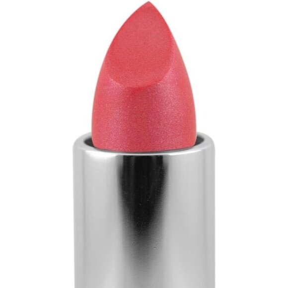 🆕 Makeup Herbal Lipstick Precious Pink Luscious Moisturizing Classic Shades Lip - Picture 2 of 8